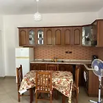 Apartament Durimi