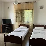 Apartament Durimi