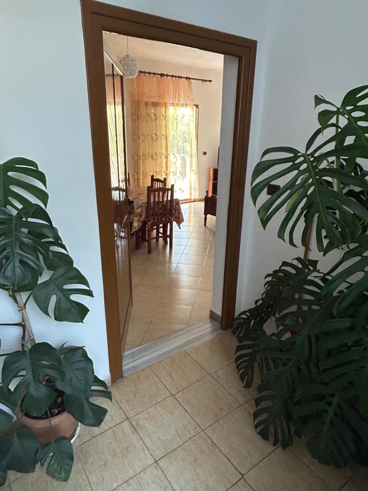 Ferienhaus Durimi *
