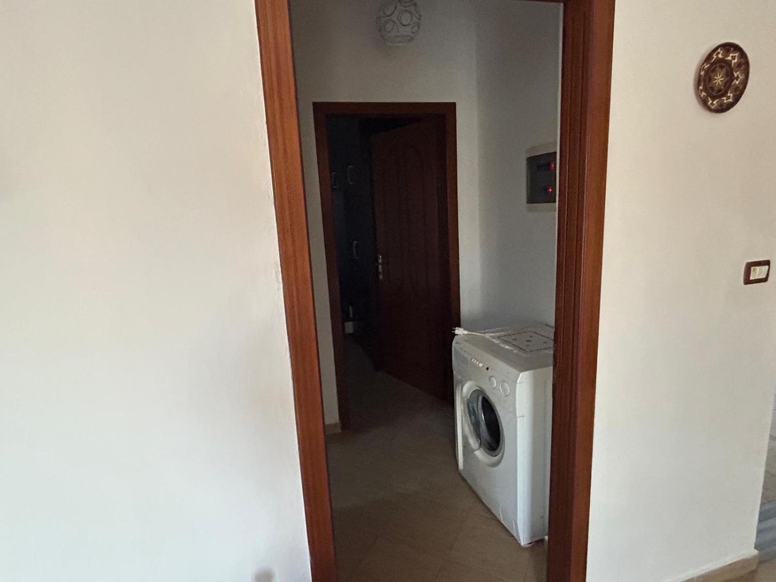Ferienhaus Durimi Sarandë